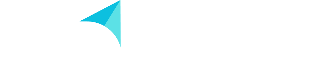 Cryption Verse Australia